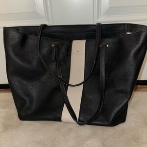 Kate Spade Tote